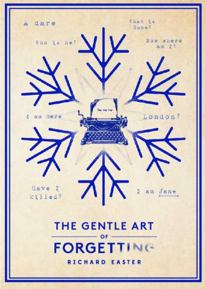 The Gentle Art Of Forgetting